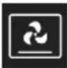 Orima OR-649-XE - Using Gas Hob Section - 32