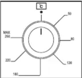 Orima OR-649-XE - \* Installation Of The Leg Adapter - 16