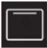 Orima OR-649-XE - Using Gas Hob Section - 29