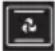 Orima OR-649-XE - Steam Supported Cooking Chart - 4
