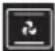 Orima OR-649-XE - Steam Supported Cooking Chart - 8