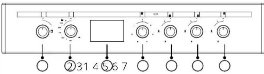 Orima OR-649-XE - \* Instalación Del Adaptador De Pata - 33
