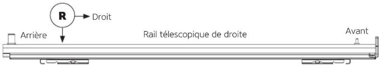Orima OR-649-XE - INTRODUCTION DE L'APPAREIL (En Option) - 27