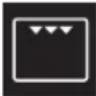 Orima OR-649-XE - RISCO DE EXPLOSÃO E DE QUEIMADURAS: - 21