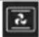 Orima OR-649-XE - COOKING RECOMMENDATIONS AND WARNINGS - 31