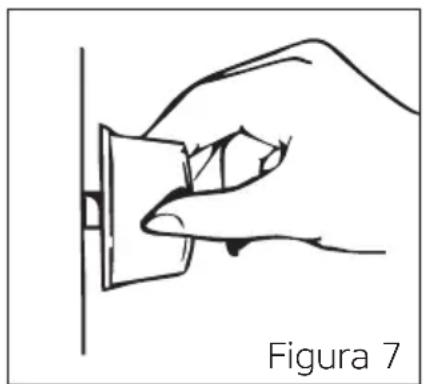 Orima OR-649-XE - PACKAGE INFORMATION - 4