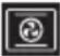 Orima OR-649-XE - Steam Supported Cooking Chart - 5