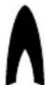Orima OR-649-XE - RISCO DE EXPLOSÃO E DE QUEIMADURAS: - 3