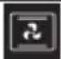 Orima OR-649-XE - COOKING RECOMMENDATIONS AND WARNINGS - 29
