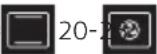 Orima OR-649-XE - RECOMENDACIONES Y ADVERTENCIAS DE COC-CIÓN - 17