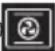 Orima OR-649-XE - Steam Supported Cooking Chart - 8