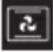 Orima OR-649-XE - RECOMENDACIONES Y ADVERTENCIAS DE COC-CIÓN - 28
