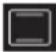 Orima OR-649-XE - COOKING RECOMMENDATIONS AND WARNINGS - 8