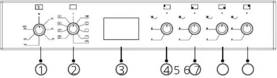 Orima OR-649-XE - \* Instalación Del Adaptador De Pata - 14