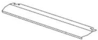 Orima OR-649-XE - Pour Éteindre Le Gril; - 1