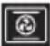Orima OR-649-XE - Steam Supported Cooking Chart - 6
