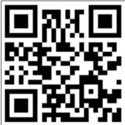 Eurom AC3201 E - Video k instalaci - 1