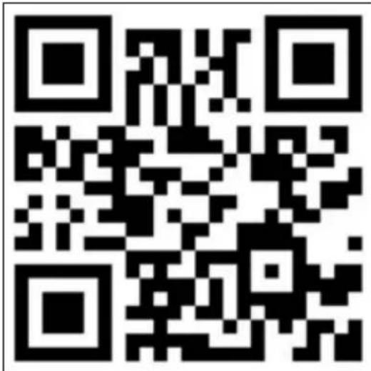 Eurom AC3201 E - Installationsvideo - 1