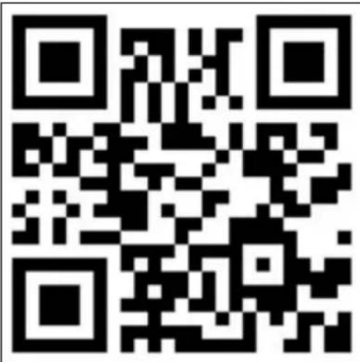 Eurom AC3201 E - Installationsvideo - 1