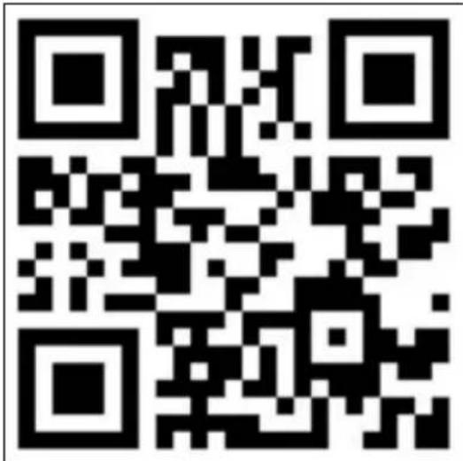 Eurom AC3201 E - Video di installazione - 1