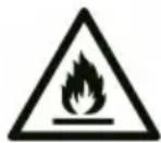 Eurom AC3201 E - Additional warnings for appliances with R290 refrigerant gas - 1