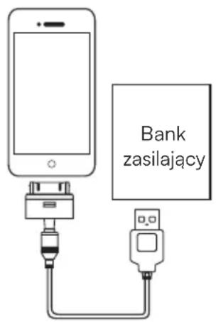V-TAC VT-10000 - Jak tego użyć - 3