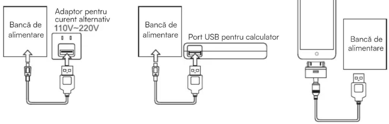 V-TAC VT-10000 - Cum să folosim acest produs - 1