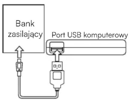V-TAC VT-10000 - Jak tego użyć - 2