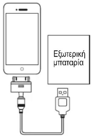 V-TAC VT-10000 - Πώς να την χρησιμοποιούμε - 3