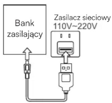 V-TAC VT-10000 - Jak tego użyć - 1