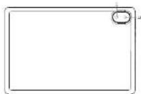 Doogee U10 - Maintenance - 1