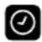 TEFAL Intense Pure Air PU4084 - Mode silencieux - 1