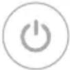 TEFAL Intense Pure Air PU4084 - Sign in - 12