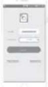 TEFAL Intense Pure Air PU4084 - COME COLLEGARE IL PURIFICATORE D'ARIA A INTERNET? - 1