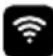 TEFAL Intense Pure Air PU4084 - Funkcja Wi-fi - 1
