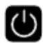 TEFAL Intense Pure Air PU4084 - FUNCIONAMIENTO - 1