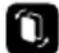 TEFAL Intense Pure Air PU4084 - Forced reset: - 1