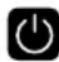 TEFAL Intense Pure Air PU4084 - FUNCIONAMENTO - 1
