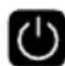 TEFAL Intense Pure Air PU4084 - Betrieb - 1