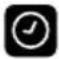 TEFAL Intense Pure Air PU4084 - Light - 1