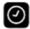 TEFAL Intense Pure Air PU4084 - Licht - 1