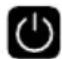 TEFAL Intense Pure Air PU4084 - OPERATION - 1