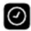 TEFAL Intense Pure Air PU4084 - Luz - 1