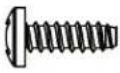 Broil King Crown 310 - 8 - 1