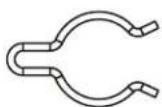 Broil King Crown 310 - 18 - 2