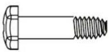Broil King Crown 310 - 12 - 1