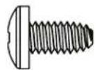 Broil King Crown 310 - 8 - 5