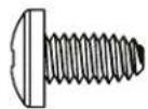 Broil King Crown 310 - 2 - 4