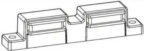 Broil King Crown 310 - Broîl King® - 14