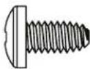 Broil King Crown 310 - 4 - 1